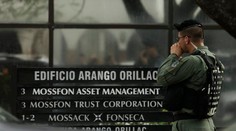 Razia v Mossack Fonseca, prokurátori hľadali dôkazy