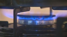 Príjemná správa alebo katastrofa? Slováci stále čakajú na definitívu ohľadom budúcoročných cien energií