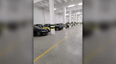 Luxusné autá, čln aj šperky. To všetko zaistili policajti počas vyšetrovaní rôznych prípadov