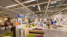 Nábytkársky gigant mieri na východ: Údajne už vybrali aj lokalitu, Košice to nie sú