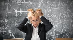 Novela zákona z dielne SaS vytvára priestor na šikanovanie učiteľov