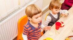 Škôlkari dostávajú priveľa sladených nápojov. V zubárskom kresle sedí čoraz viac detí