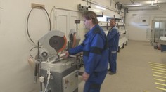 Smelé plány ministra Kaliňáka sa nenaplnili: Sľuboval sto pracovníkov, zamestnávajú oveľa menej