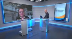 Mnohí robia pri kúpe klimatizácie rovnakú chybu. Zaplatia viac a dlhšie čakajú