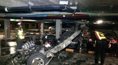 Útok na dovolenkárov v Thajsku. Výbuch zranil dievčatko z Talianska