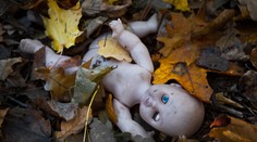 Čína v šoku. Štyria malí súrodenci sa doma zabili