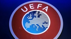 UEFA napriek vylúčeniu zo súťaží naďalej dotuje ruské kluby. Ukrajinské tímy však peniaze nedostali