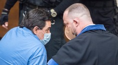 Súdny dvor EÚ zamietol Kočnerovu žalobu na Europol