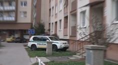 Nečakaný nález na juhu Slovenska, v byte objavili kostrové pozostatky