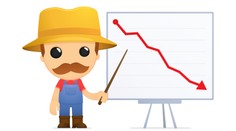 Sedliak a dve otázky k tlačeniu peňazí