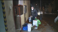 Kauza Očistec smeruje do finále. Na Gašpara a spol. čoskoro podajú návrh na obžalobu