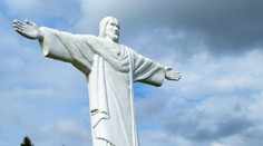 Netradičné a slovenské. Sedem miest, ktoré uchvátili tisíce turistov