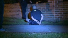 Islamskí radikáli plánovali v Austrálii ohavný útok