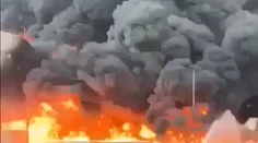 Desiata noc po sebe. USA podnikli ďalšiu vlnu útokov na Irán