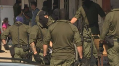 Odhalili sme, ako funguje biznis s drogami v Seredi. Získali sme aj zoznam dílerov i policajtov