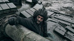 Podpora vojny na Ukrajine medzi Rusmi výrazne klesá, tvrdia britské tajné služby