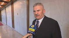 Syn Jána Richtera zarába vo vedení štátneho podniku 15-tisíc eur mesačne
