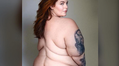 Facebook vymazal udalosť s fotkou známej modelky. Tu je dôvod