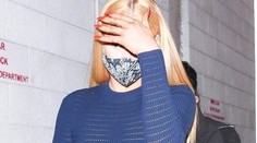 Šok pre hudobný svet! Táto hviezda nateraz končí s kariérou