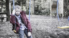 Predĺžený víkend bude ako na hojdačke. Dažďu sa nevyhneme