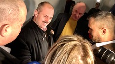 Prokurátor: Pri prísnejšej kvalifikácii by Kotleba nemohol dostať podmienku