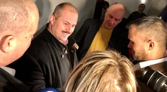 Prokurátor: Pri prísnejšej kvalifikácii by Kotleba nemohol dostať podmienku