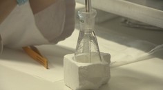 Vedci v zahraničí vystavili Slovensku účet: Takmer polovica sa už nechce vrátiť späť