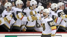 Pozrite si dvojice, ktoré sa stretnú v play off NHL
