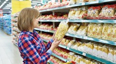 Obľúbená potravina Slovákov opäť zdražie. Už teraz jej cena láme rekordy