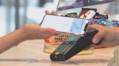 Platobným problémom na dovolenke sa dá vyhnúť. Skontrolujete si limit na karte a myslite aj na hotovosť