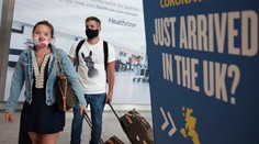 Británia od januára zmení imigračný systém. Nové povinnosti sa týkajú aj Slovákov