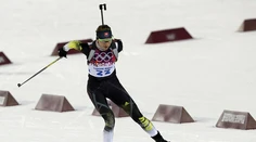 Získa dnes Nasťa Kuzminová ďalšie zlato?