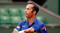 Česká tenisová legenda ukončila svoju dlhoročnú kariéru