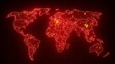 Niektoré krajiny už nad koronavírusom zvíťazili, iné s nákazou stále bojujú. Pozrite si zoznam