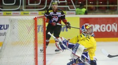 Piešťany ostávajú v extralige