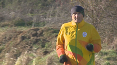 Zima dáva zdraviu poriadne zabrať. Odborníci radia, ako zostať zdravý a fit