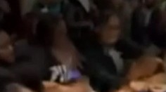 Brutálne video. Tínedžerku dobili spolužiačky