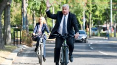 Érsek zvažuje zlúčiť diaľničiarov a cestárov