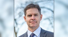 Moldavsko vyhostilo českého poslanca EP. Vraj bol hrozbou pre národnú bezpečnosť