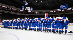 Blížiaci sa NHL draft očami skauta: Jedno známe meno tak vysoko nebude, iné očakávané nemusí prejsť vôbec (rozhovor)