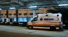 Šokujúci prípad v Turecku. Žena (18) porodila dieťa do toalety na letisku, následne chcela s matkou ujsť do Moskvy