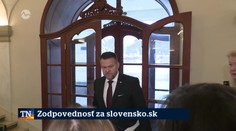 Zodpovednosť za slovensko.sk