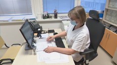 Nemocnice a zdravotné poisťovne sú zúfalé. Ministerstvo mešká s dôležitým dokumentom