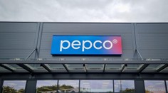 Nekúpili ste ho deťom? Tento náramok môže byť nebezpečný