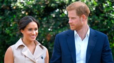 Harry a Meghan pripravili o prácu 15 ľudí