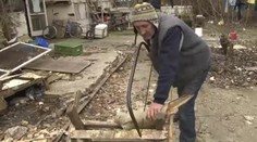 V Petržalke vypátrali ľudí, ktorí trpia zvláštnou chorobou