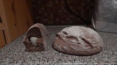 Rozkrojili chlieb a ostali ako obarení. Toto vraj vážne nečakali