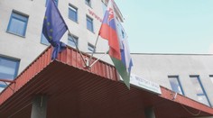 Pandémia sa dotkla aj samospráv a ich rozpočtu. Neistota vládne aj okolo eurofondov