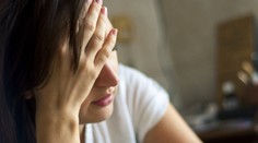 Vedci potvrdili ďalší následok ochorenia COVID-19. Trpí ním až pätina pacientov