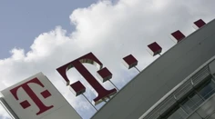 Vláda schválila predaj Telekomu. Zinkasuje 900 miliónov